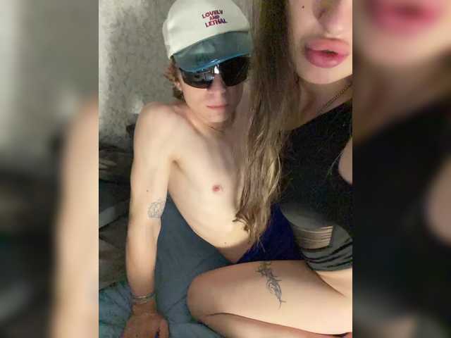 Jimychu