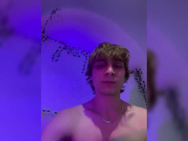 Jimychu
