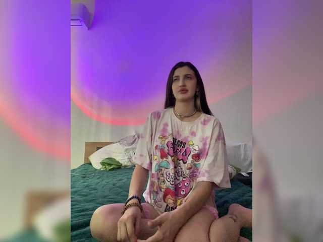 Jimychu from BongaCams is Freechat