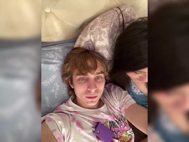 Jimychu