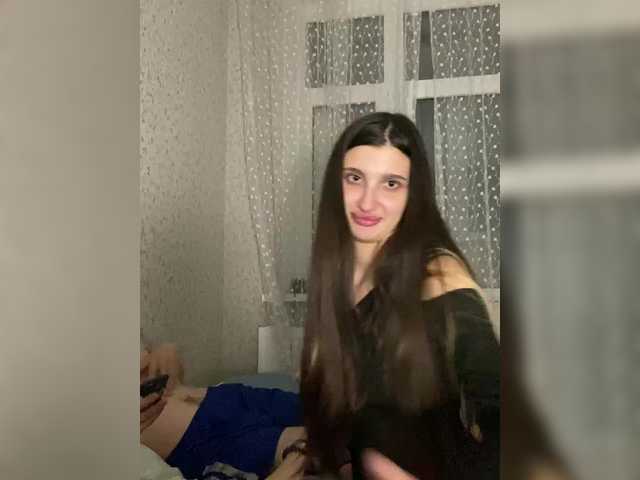 Jimychu