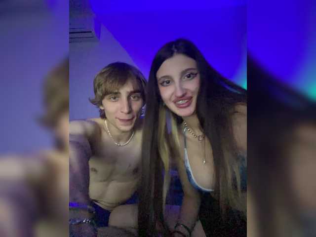 Jimychu