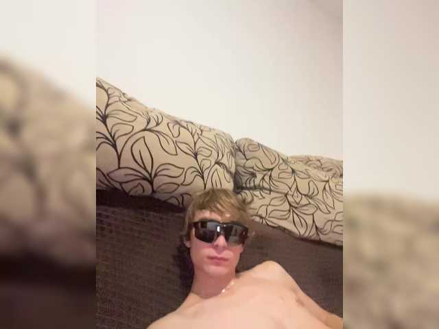 Jimychu