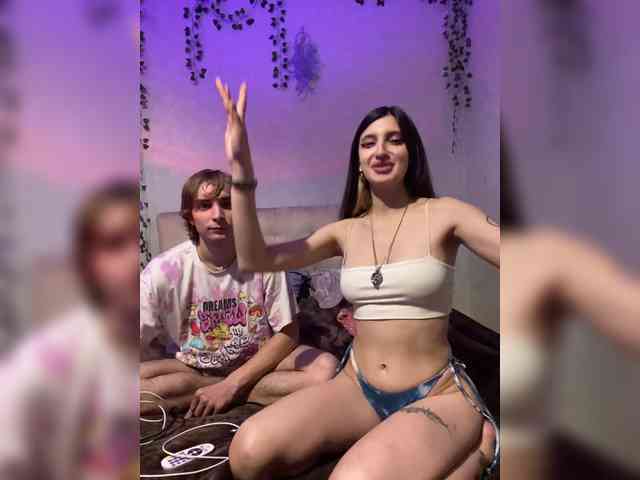 Jimychu webcam