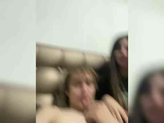 Jimychu Live Webcam on BongaCams Jimychu Live Webcam on BongaCams