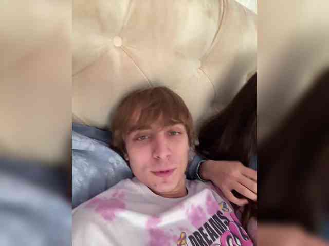 Jimychu webcam