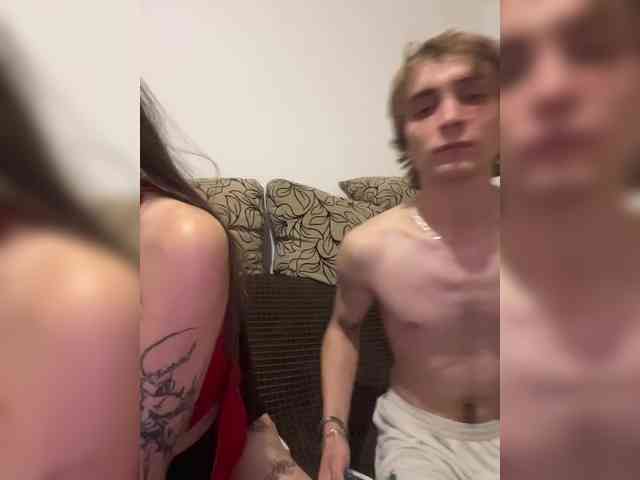 Jimychu webcam