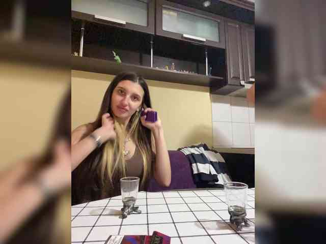 Jimychu webcam