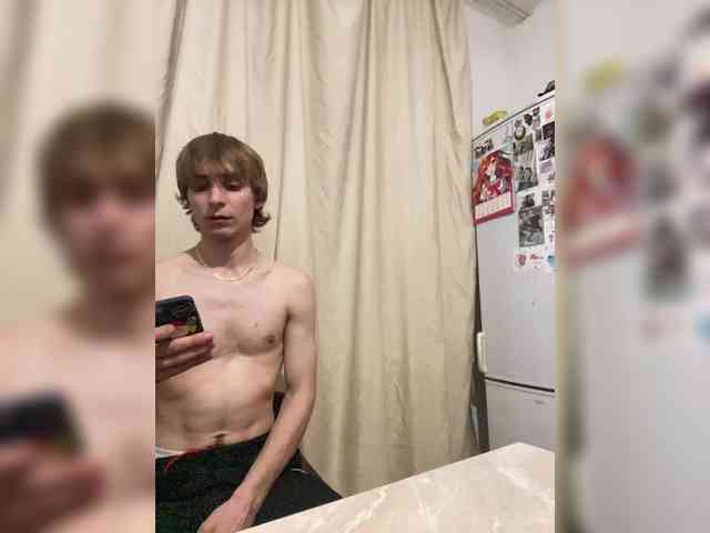 Jimychu webcam