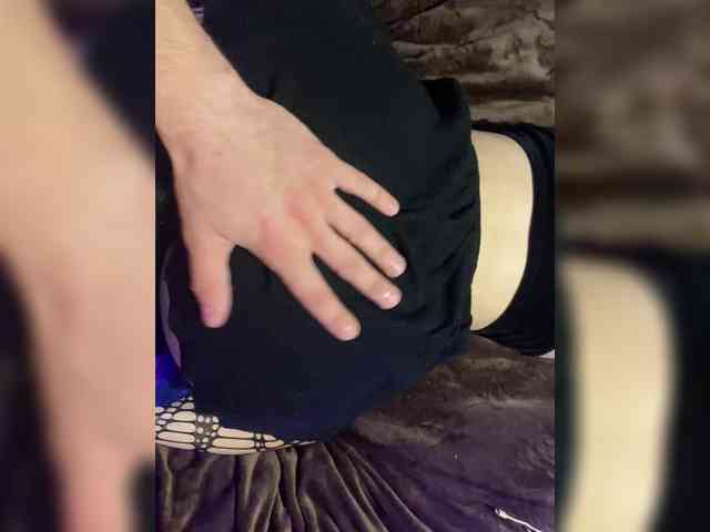 Jimychu webcam
