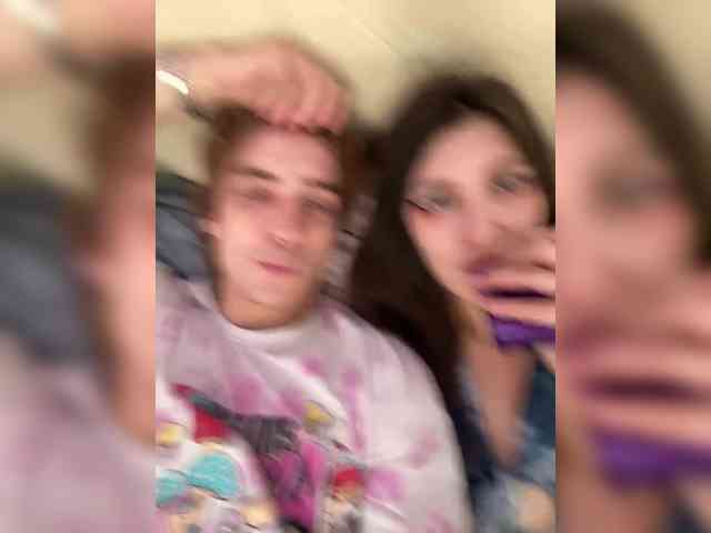 Jimychu webcam