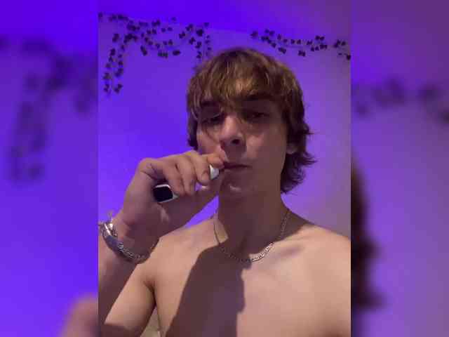 Jimychu webcam