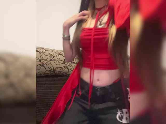 Jimychu webcam