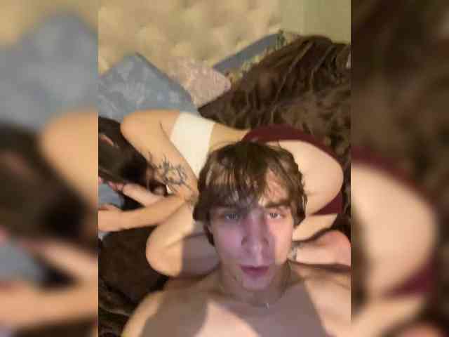 Jimychu webcam