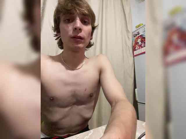 Jimychu webcam