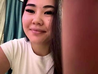 TWIN-PASSION Porn Show