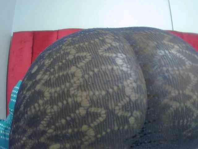 Assqueen webcam