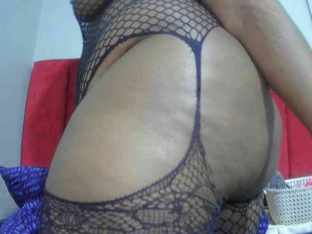 Assqueen webcam