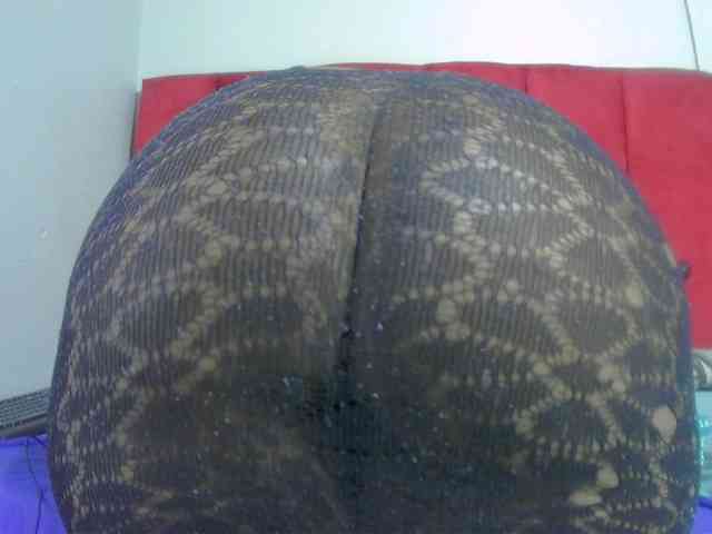 Assqueen webcam