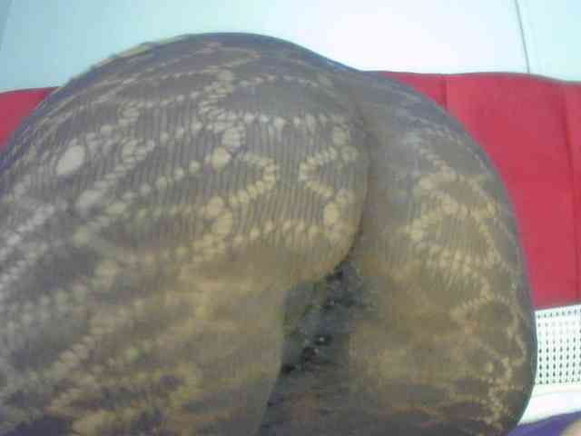 Assqueen webcam