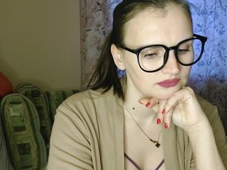 LisaLovHoney Porn Show