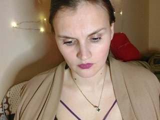 LisaLovHoney Porn Show