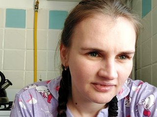 LisaLovHoney Porn Show