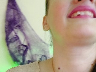 LisaLovHoney Porn Show