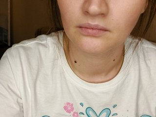 LisaLovHoney Porn Show