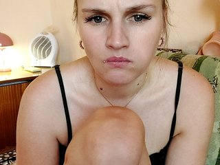LisaLovHoney Porn Show