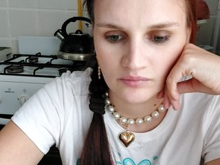 LisaLovHoney Porn Show