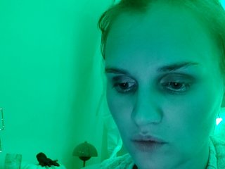 LisaLovHoney Porn Show