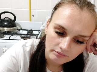 LisaLovHoney Porn Show