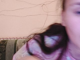 LisaLovHoney Porn Show