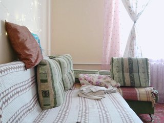 LisaLovHoney Porn Show