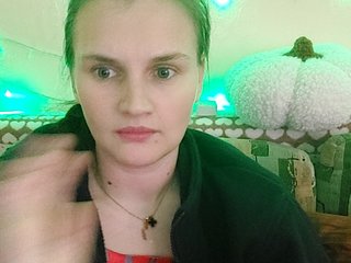 LisaLovHoney Porn Show