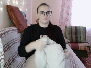 LisaLovHoney Porn Show