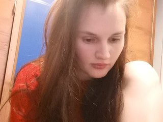 LisaLovHoney Porn Show