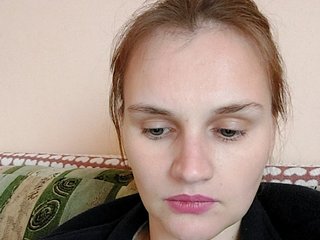 LisaLovHoney Porn Show