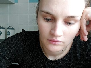 LisaLovHoney Porn Show