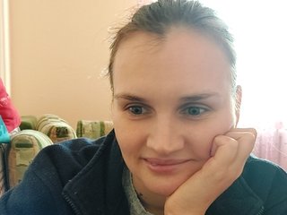 LisaLovHoney Porn Show