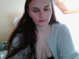 LisaLovHoney Porn Show