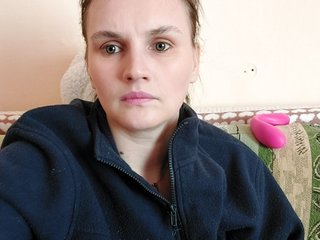 LisaLovHoney Porn Show