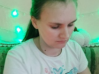 LisaLovHoney Porn Show