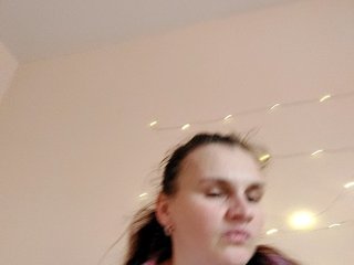 LisaLovHoney Porn Show