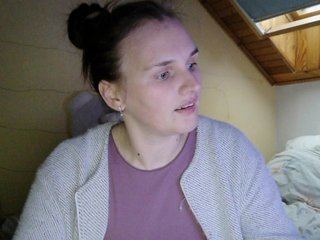 LisaLovHoney Porn Show