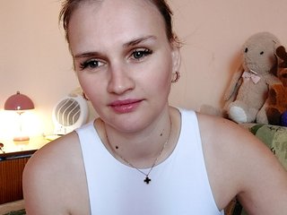 LisaLovHoney Porn Show