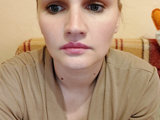 LisaLovHoney Porn Show