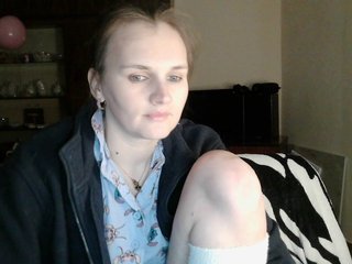 LisaLovHoney Porn Show