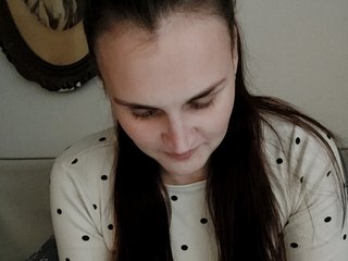 LisaLovHoney Porn Show